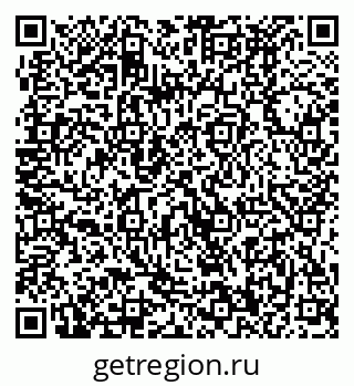 79370490356