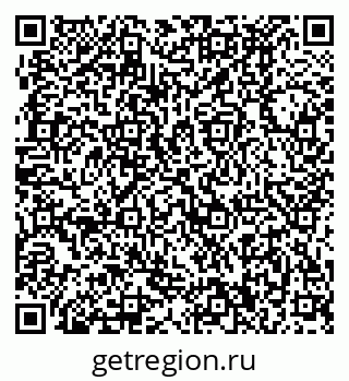 79370490357