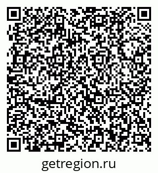 79370490358