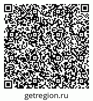 79370490359