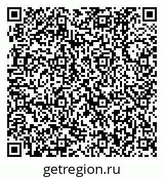 79370490360