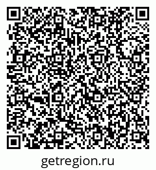 79370490361