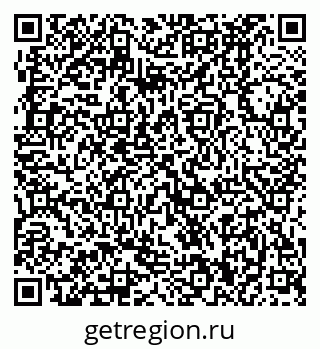 79370490362