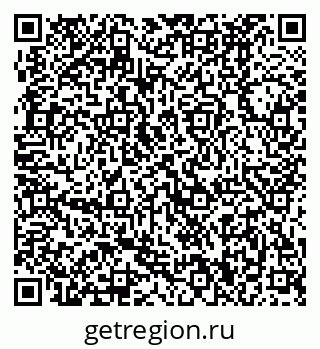 79370490363