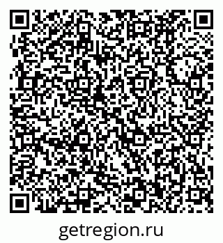 79370490364