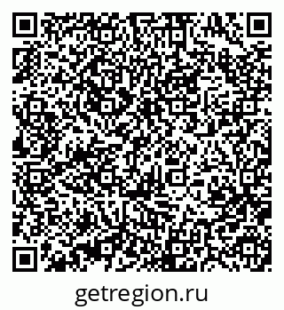 79370490365