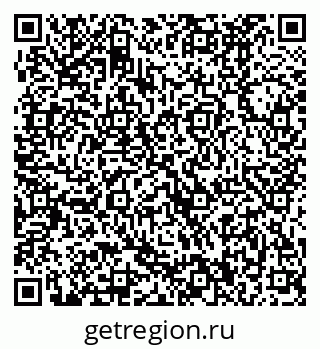 79370490367