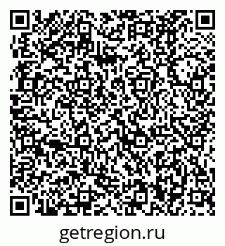 79370490368