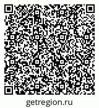 79370490369