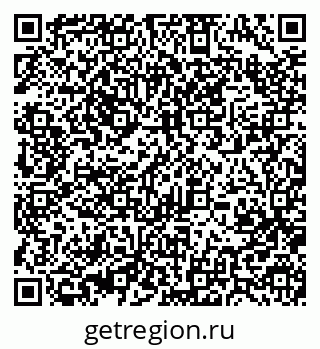 79370490371