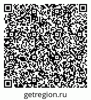 79370490372