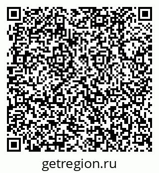 79370490373