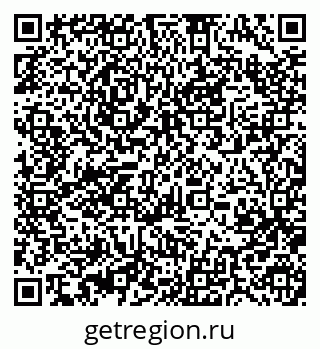 79370490374
