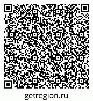 79370490376