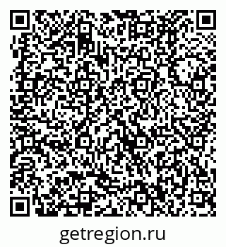 79370490377