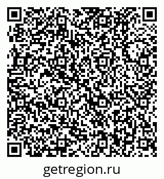 79370490379