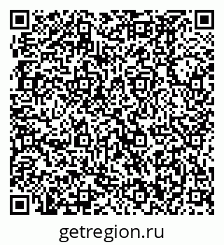 79370490382