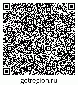 79370490383