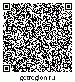 79370490385