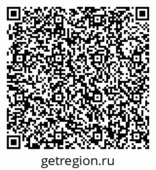 79370490388