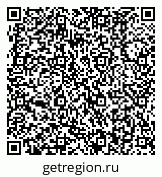 79370490389