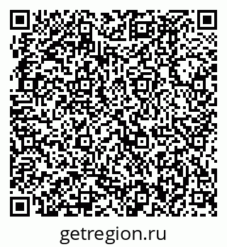 79370490390
