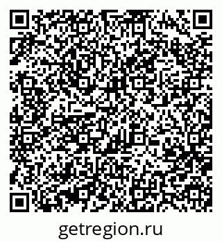 79370490391