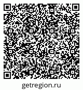79370490392