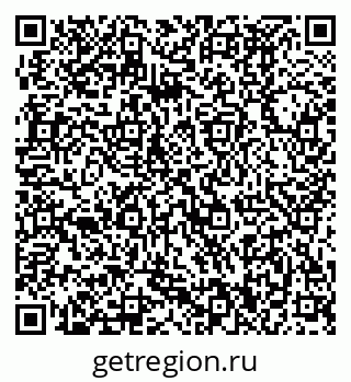 79370490393