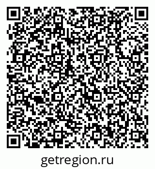 79370490394