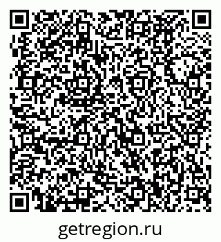 79370490395