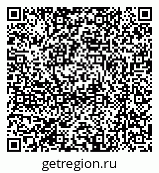 79370490396