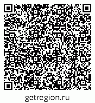 79370490397