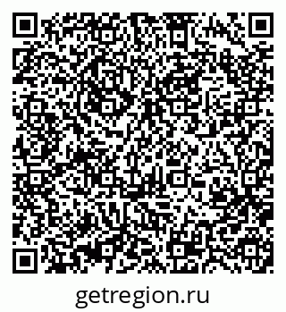 79370490398