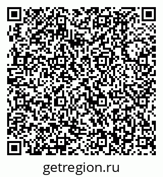 79370490399