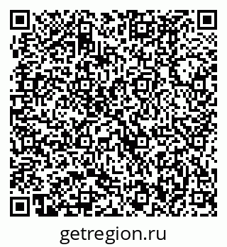 79370490400