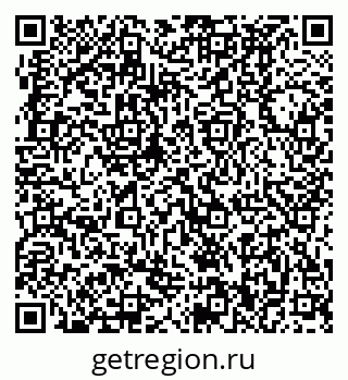 79370490401