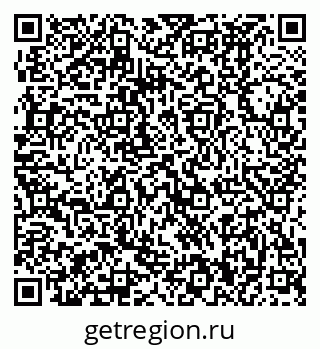 79370490402