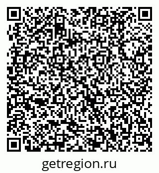 79370490403