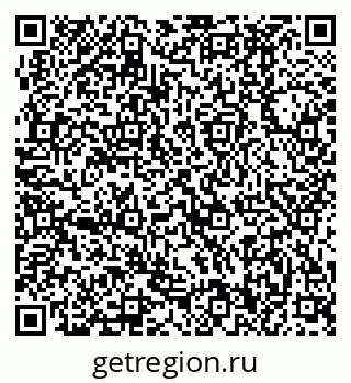 79370490404