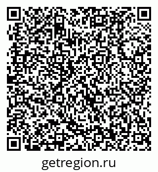 79370490406