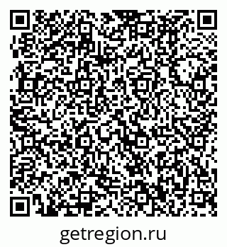 79370490407