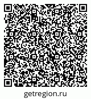 79370490408