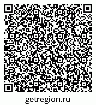 79370490409