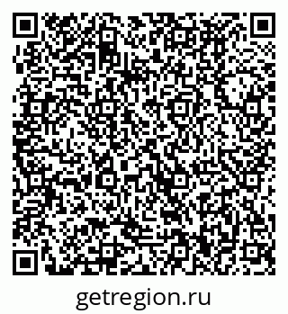 79370490411