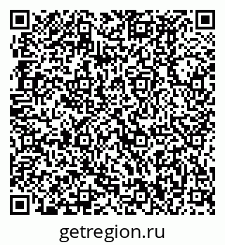 79370490413
