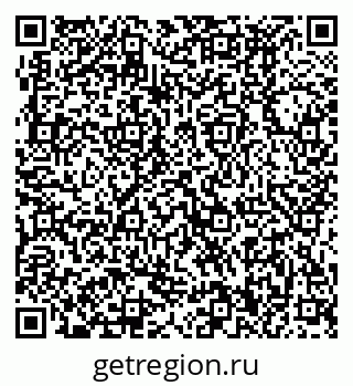 79370490414