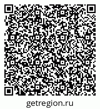 79370490415