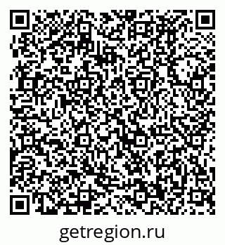 79370490416