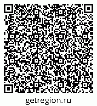 79370490418